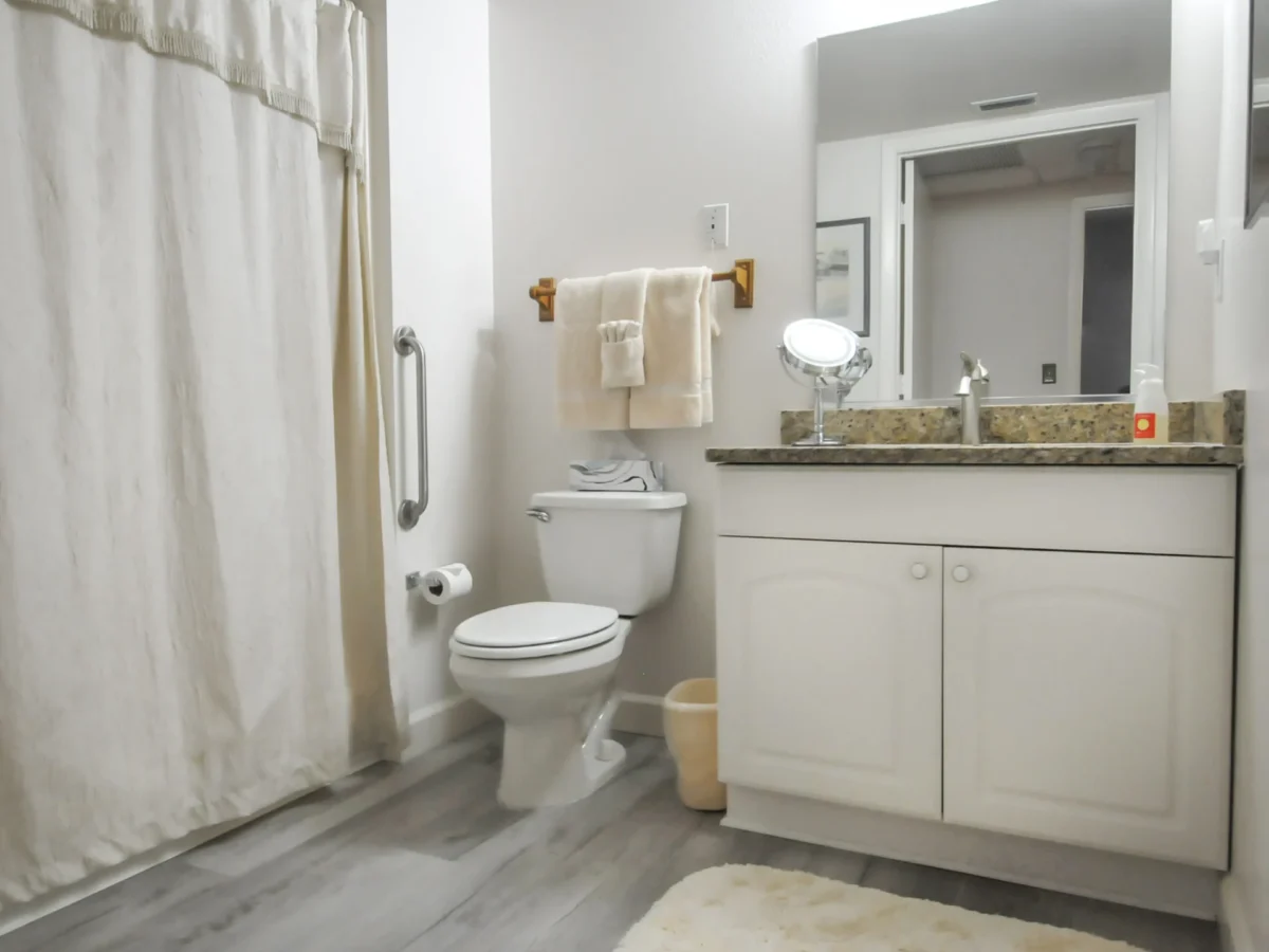1BRBath_3607