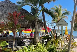 Bayfront Park