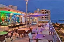 Downtown Sarasota