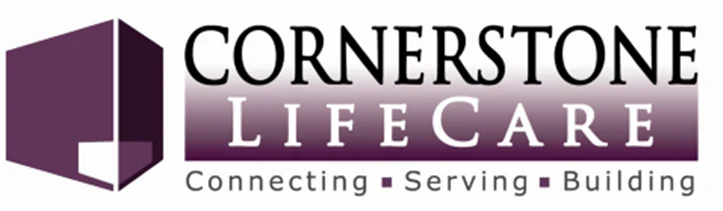 Cornerstone