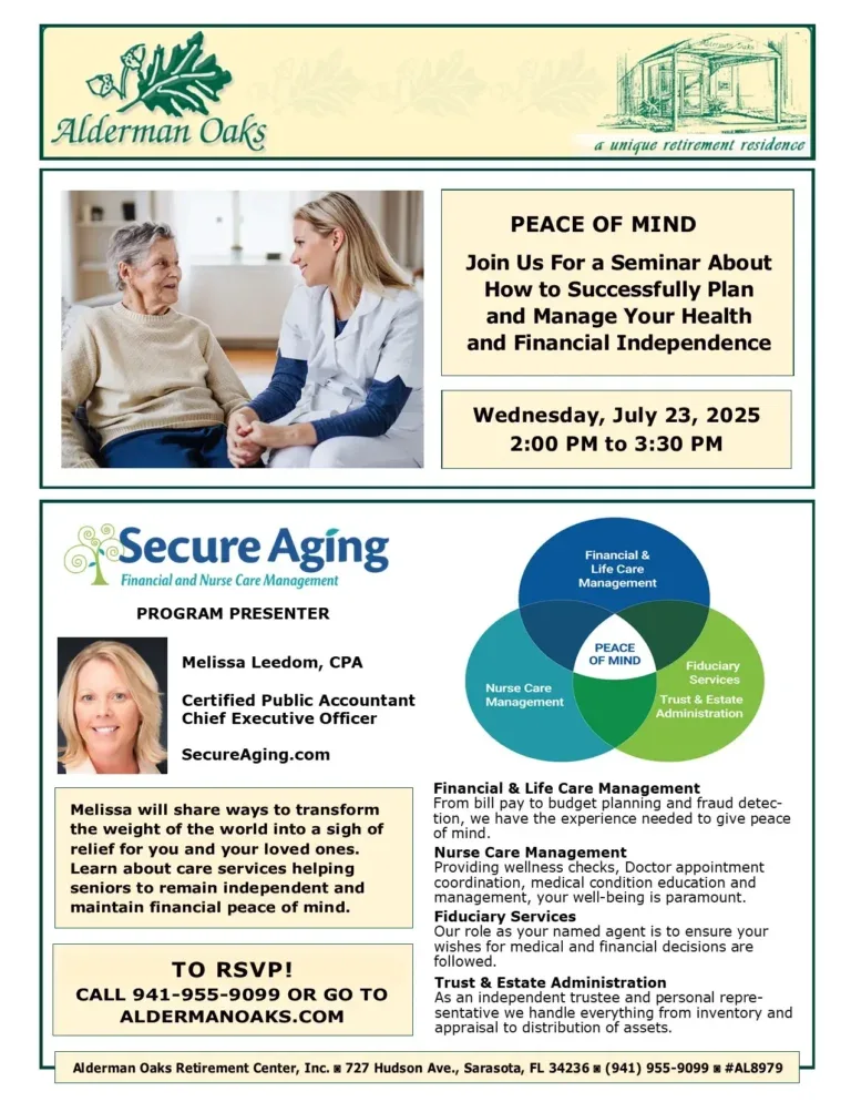 Secure-Aging-Seminar-Flyer-5-26-2025-768x994